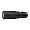 NIKON OBJECTIF NIKKOR Z 180-600MM...