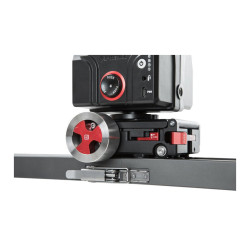 IFOOTAGE SHARK SLIDER MINI COMPLETE