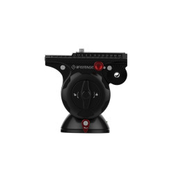 IFOOTAGE TETE FLUIDE KOMODO K5