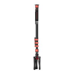IFOOTAGE MONOPODE COBRA 3