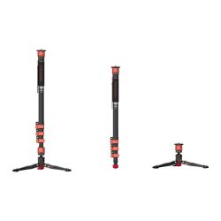 IFOOTAGE MONOPODE COBRA 3