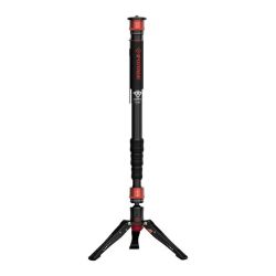 IFOOTAGE MONOPODE COBRA 3
