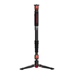 IFOOTAGE MONOPODE COBRA 3