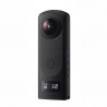 RICOH THETA  Z1