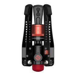 IFOOTAGE COBRA 3 MINIPOD CB3