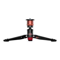 IFOOTAGE COBRA 3 MINIPOD CB3