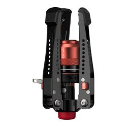 IFOOTAGE COBRA 3 MINIPOD CB3