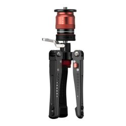 IFOOTAGE COBRA 3 MINIPOD CB3