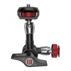 IFOOTAGE BRAS MAGIQUE 5,5" LT2-3.5