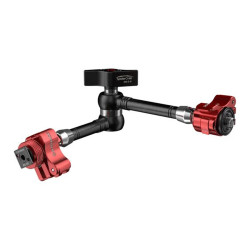 IFOOTAGE BRAS MAGIQUE SPIDER CRAB 11" MA5-6