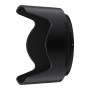 NIKON PARESOLEIL HB-113 POUR Z 70-180MM
