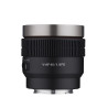 SAMYANG OBJECTIF V-AF 45MM T/1.9