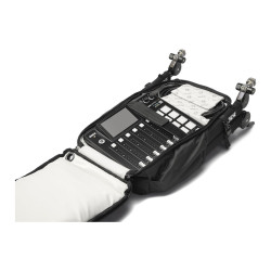 RODE SAC À DOS POUR RODECASTER PRO II