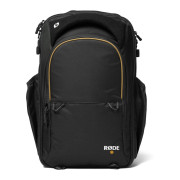 RODE SAC À DOS POUR RODECASTER PRO II
