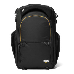 RODE SAC À DOS POUR RODECASTER PRO II