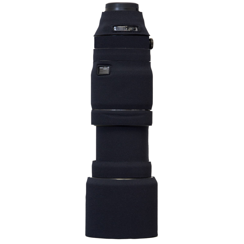 LENSCOAT PROTECTION NEOPRENE FUJI XF 100-400MM