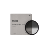 URTH FILTRE GRADUE ND8 PLUS+