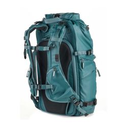 SHIMODA SAC A DOS ACTION X40 V2 STARTER KIT POUR FEMMES