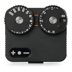 TTARTISAN POSEMÈTRE LIGHT METER II