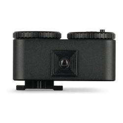 TTARTISAN POSEMÈTRE LIGHT METER II