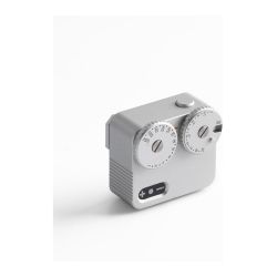 TTARTISAN POSEMÈTRE LIGHT METER II