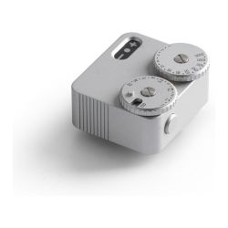 TTARTISAN POSEMÈTRE LIGHT METER II