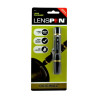 LENSPEN STYLO DE NETTOYAGE ORIGINAL...