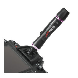 LENSPEN STYLO DE NETTOYAGE MICRO PRO