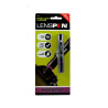 LENSPEN STYLO DE NETTOYAGE MICRO PRO