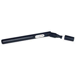 LENSPEN STYLO DE NETTOYAGE À TÊTE ARTICULÉE