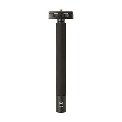 RICOH THETA STICK TM-3