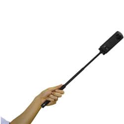 RICOH THETA STICK TM-3