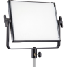 GODOX PANNEAU LED KNOWLED