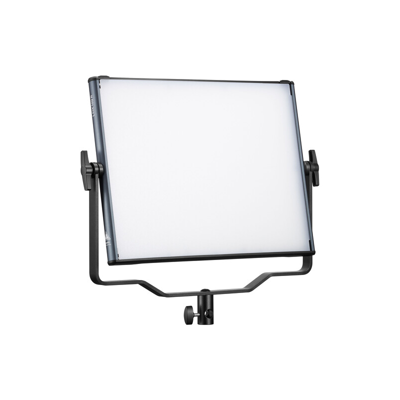 GODOX PANNEAU LED KNOWLED