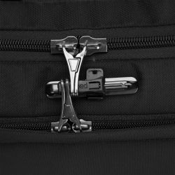 SAC À DOS PACSAFE METROSAFE X