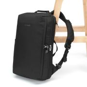 SAC À DOS PACSAFE METROSAFE X