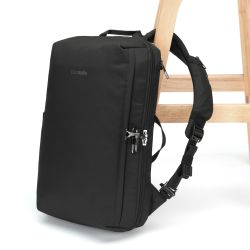 SAC À DOS PACSAFE METROSAFE X