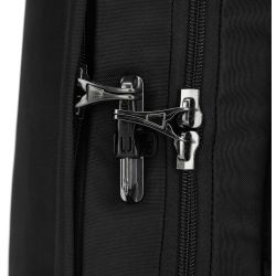 SAC À DOS PACSAFE METROSAFE X