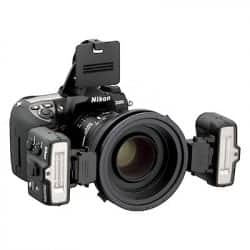 NIKON FLASH R1