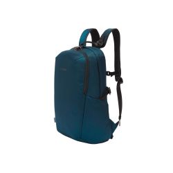 PACSAFE SAC À DOS VIBE ECONYL