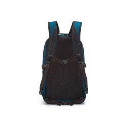 PACSAFE SAC À DOS VIBE ECONYL