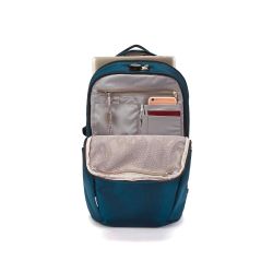 PACSAFE SAC À DOS VIBE ECONYL