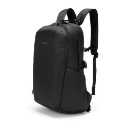PACSAFE SAC À DOS VIBE ECONYL