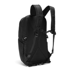 PACSAFE SAC À DOS VIBE ECONYL