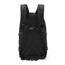 PACSAFE SAC À DOS VIBE ECONYL