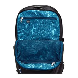 PACSAFE SAC À DOS VIBE ECONYL