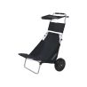 CARUBA PRO TROLLEY I