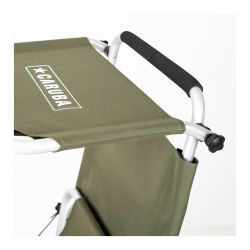 CARUBA PRO TROLLEY I