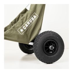 CARUBA PRO TROLLEY I