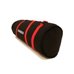 CARUBA SAC POUR TRÉPIED QUATRO PRO